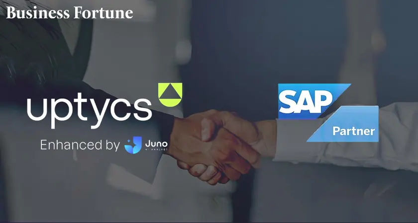 SAP Uptycs Launch Juno AI for Risk